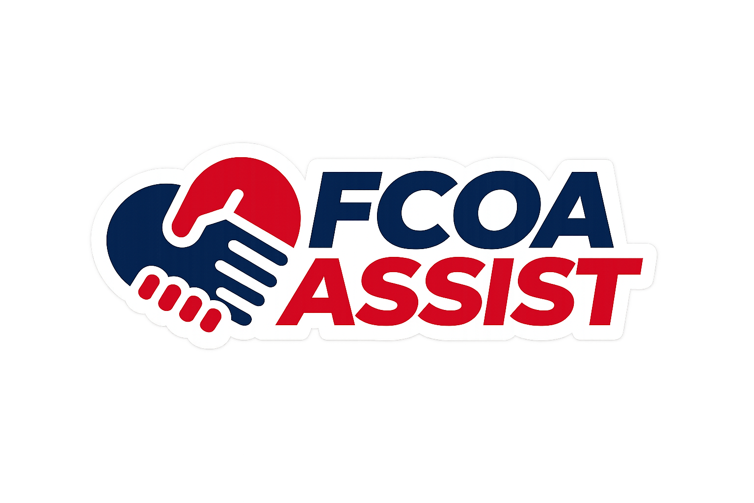 FCOA Assist