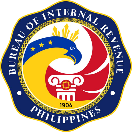 BIR Registration