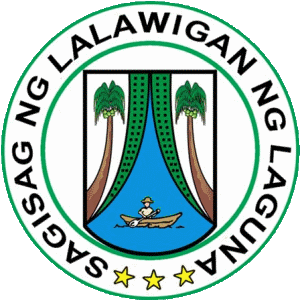 Certification of Recognition