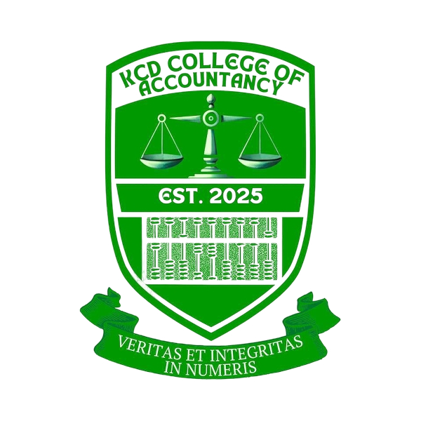 partner5